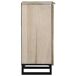 Aparador - Mueble de almacenamiento 40 Aparador - Mueble de almacenamiento 40 Blanco