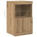 Aparador - Mueble de almacenamiento 41 Aparador - Mueble de almacenamiento 41 Madera