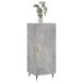 Aparador - Mueble de almacenamiento 34 Aparador - Mueble de almacenamiento 34 Blanco Brillo