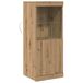 Aparador - Mueble de almacenamiento 41 Aparador - Mueble de almacenamiento 41 Madera