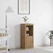 Aparador - Mueble de almacenamiento 41 Aparador - Mueble de almacenamiento 41 Madera