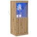 Aparador - Mueble de almacenamiento 41 Aparador - Mueble de almacenamiento 41 Madera