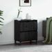 Aparador - Mueble de almacenamiento 60 Aparador - Mueble de almacenamiento 60 Madera