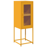 Amarelo