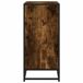 Aparador - Mueble de almacenamiento 68 Aparador - Mueble de almacenamiento 68 Madera Clara