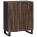 Aparador - Mueble de almacenamiento 60 Aparador - Mueble de almacenamiento 60 Marrón