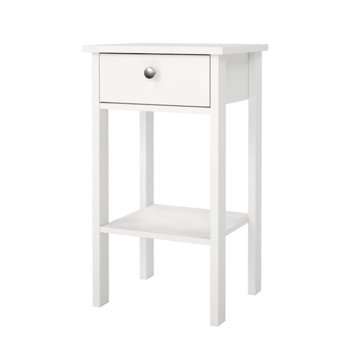 Mesa de cabeceira Guadalquivir Mesa de cabeceira Guadalquivir