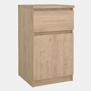 Mesa de cabeceira Sil