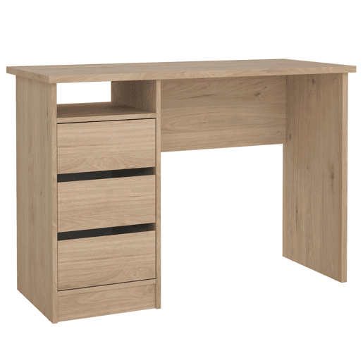 Mesa Sil Mesa Sil