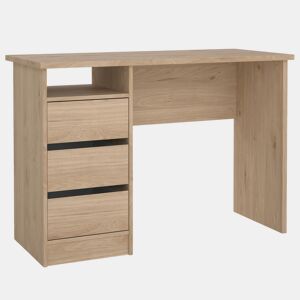 Mesa Sil