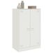Aparador - Mueble de almacenamiento 67 Aparador - Mueble de almacenamiento 67 Antracita