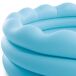 Piscina hinchable infantil redonda INTEX Piscina hinchable infantil redonda INTEX Azul
