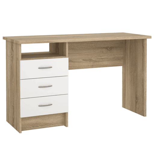 Mesa Segre