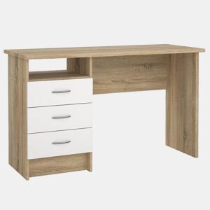 Mesa Segre