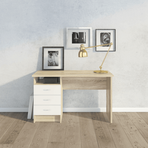 Mesa Segre
