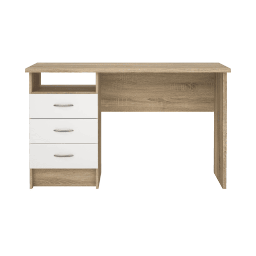 Mesa Segre