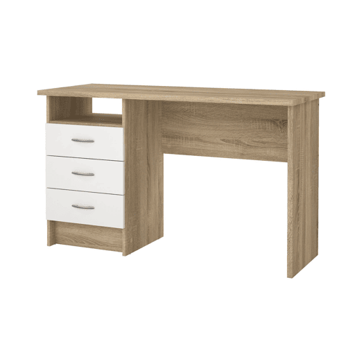 Mesa Segre