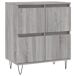 Aparador - Mueble de almacenamiento 3 uds 180 Aparador - Mueble de almacenamiento 3 uds 180 Madera Clara