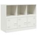 Aparador - Mueble de almacenamiento 99 Aparador - Mueble de almacenamiento 99 Blanco