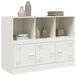 Aparador - Mueble de almacenamiento 99 Aparador - Mueble de almacenamiento 99 Blanco