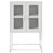 Aparador - Mueble de almacenamiento 68 Aparador - Mueble de almacenamiento 68 Antracita