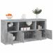 Aparador - Mueble de almacenamiento 142 Aparador - Mueble de almacenamiento 142 Blanco