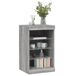 Aparador - Mueble de almacenamiento 41 Aparador - Mueble de almacenamiento 41 Blanco