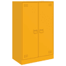 Amarelo