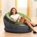 INTEX Sillón hinchable Empire INTEX Sillón hinchable Empire Verde