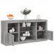 Aparador - Mueble de almacenamiento 142 Aparador - Mueble de almacenamiento 142 Blanco