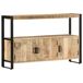 Aparador - Mueble de almacenamiento Aparador - Mueble de almacenamiento Marrón