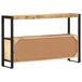 Aparador - Mueble de almacenamiento Aparador - Mueble de almacenamiento Marrón
