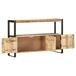 Aparador - Mueble de almacenamiento Aparador - Mueble de almacenamiento Marrón