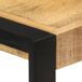 Aparador - Mueble de almacenamiento Aparador - Mueble de almacenamiento Marrón