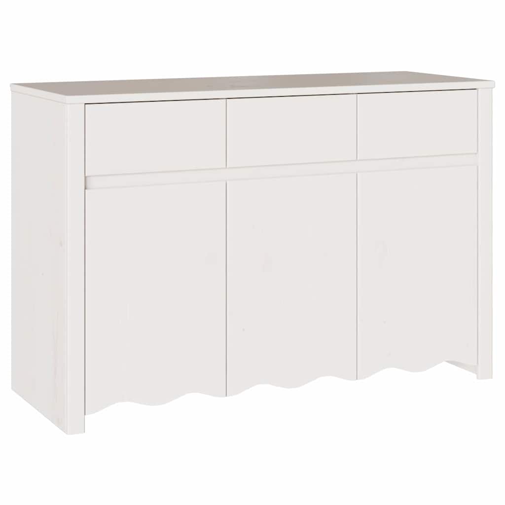 Aparador - Mueble de almacenamiento