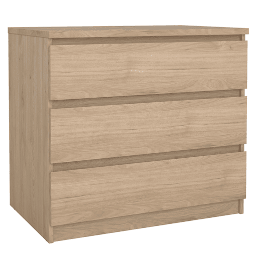 Mesa de cabeceira Sil