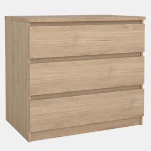 Mesa de cabeceira Sil