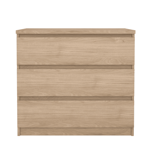 Mesa de cabeceira Sil