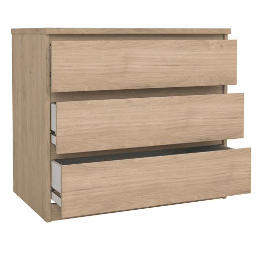 Mesa de cabeceira Sil