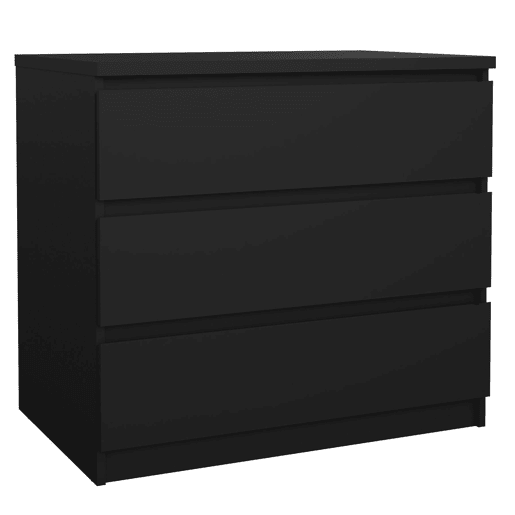 Mesa de cabeceira Sil