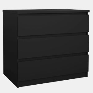 Mesa de cabeceira Sil