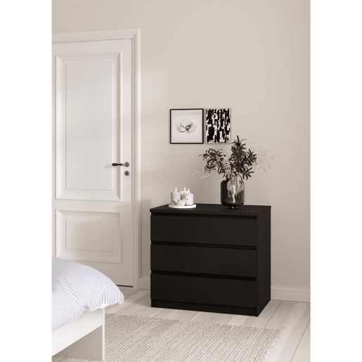 Mesa de cabeceira Sil