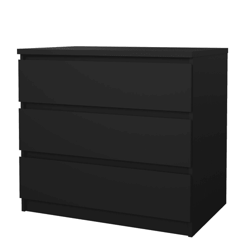 Mesa de cabeceira Sil