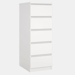 Mesa de cabeceira Sil