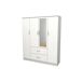 Blanco mkp1674384_01.jpg?w=76&h=76&func=fit&bg_color=fff&org_if_sml=1