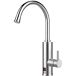 Grifo Calentador Agua Eléctrico Instantáneo Briebe IH1205 Grifo Calentador Agua Eléctrico Instantáneo Briebe IH1205 Inox