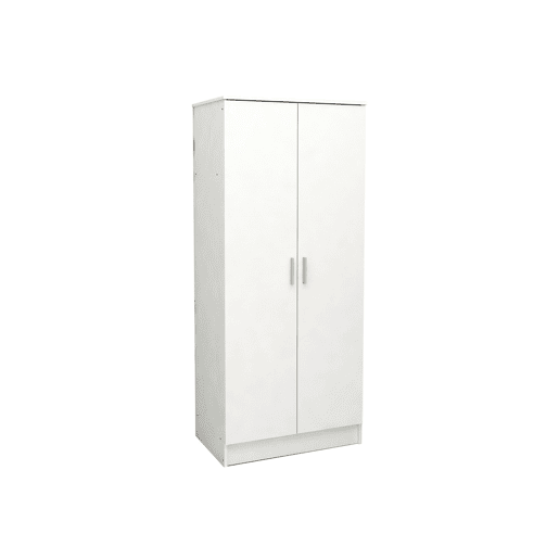 Roupeiro Quarto 2 Portas DN Roupeiro Quarto 2 Portas DN