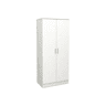 Roupeiro Quarto 2 Portas DN