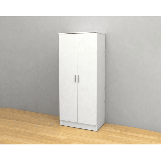 Roupeiro Quarto 2 Portas DN Roupeiro Quarto 2 Portas DN