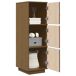 Aparador alto - Mueble de almacenamiento 34 Aparador alto - Mueble de almacenamiento 34 Madera